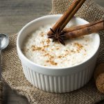 طرز تهیه‌ شیر برنج برای ماه رمضان